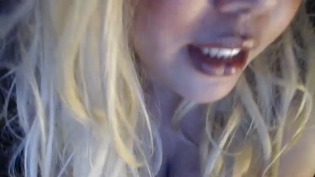 itsmenikita69  12-02-2022